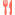 Ресторанти
