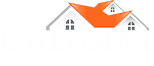 mobile logo
